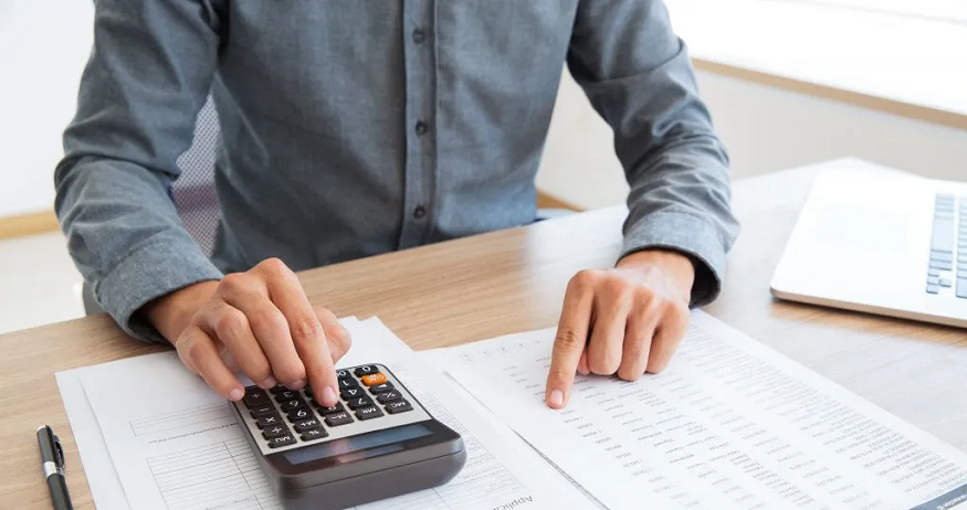 How Smart Indian Investors Are Making More Informed Financial Decisions Today
