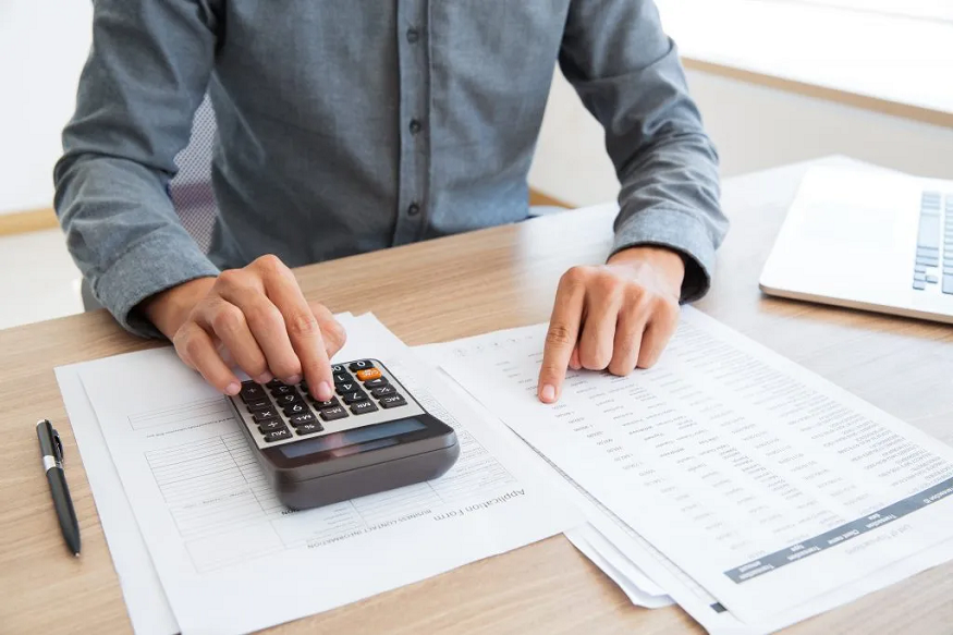 How Smart Indian Investors Are Making More Informed Financial Decisions Today