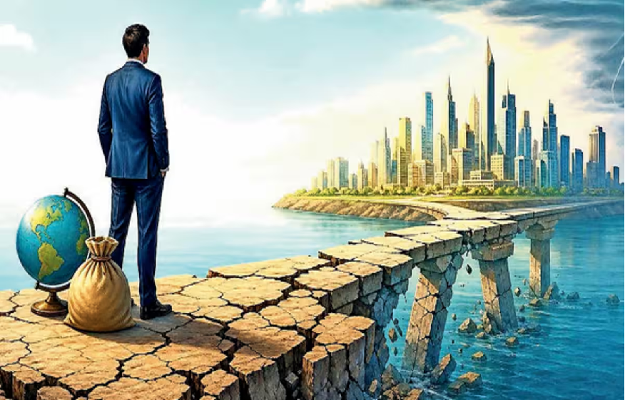 MENA Investors